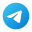 telegram Button