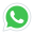 whatsapp Button