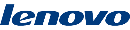 LENOVO IMEI CHECKING SERVICE