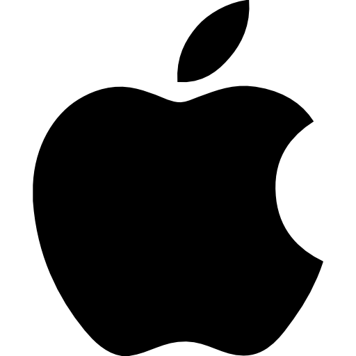 FMI ON/OFF Status [IMEI/SN]