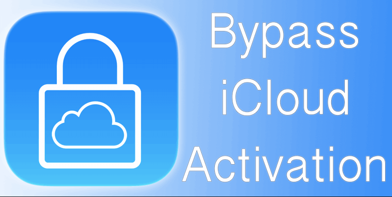 FMI-OFF.PRO Bypass iCloud iPhone SE without signal Support IOS 15,18