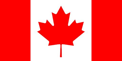 Videotron Canada Generic Unlock Code