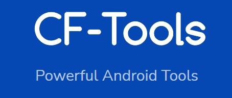 CF-Tools (3 Months) New/Renew Activation