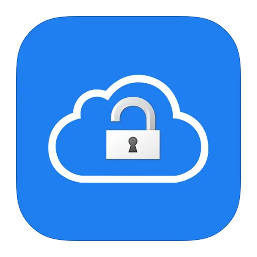 Remove iCloud CLEAN PREMIUM (iPhone 16 To 17 Pro Max) 99% Success ( Middle East ) Only Fresh