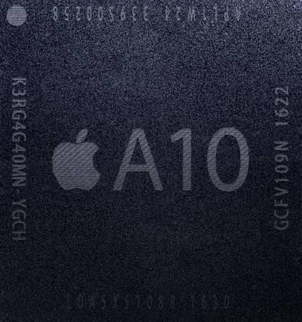 iPad BT, Wifi, SN - iPad Mini4, iPad 5, iPad 6, iPad 7 | 24 Hours Warranty | (100% ACTIVE By Tool ) ( Reply TEXT ) (Support All iOS ) ( SUPPORT IOS 18.7.1)