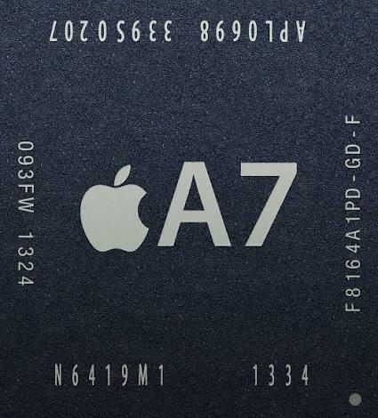 [ SERIAL + WIFI + BT ] IPAD CPU A7| A7X | A7DUAL AUTO REPLY INSTANT |Warranty 48H| (100% ACTIVE ) ( Reply Picture ) ( Direct Source )