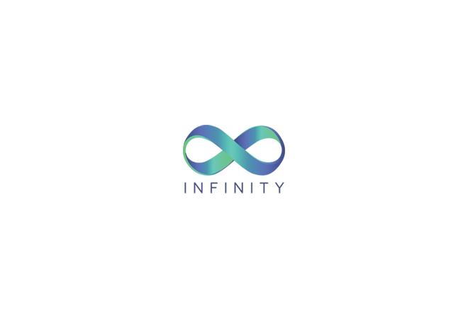 DC-Unlocker Lite activation for Infinity CDMA-Tool