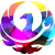 Phoenix Service Tool [ SAMSUNG + Nokia HMD TOOL + OPPO + Realme + OnePlus ]