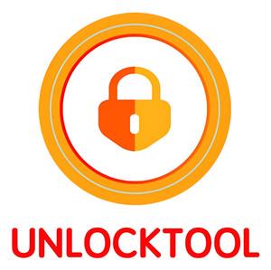 Unlock Tool (06 Months)