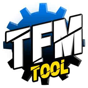 TFM Pro tool 3 Months Activation