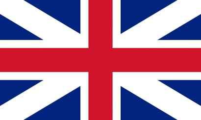 UK VODAFONE ALL GENERIC CODE [ iPhone Not Supported -]