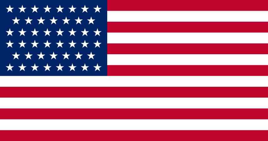 US GSM Service Policy 51 & 52 iPhone All Models Supported (Clean IMEI Only)