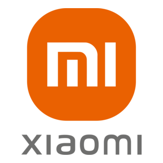 Xiaomi Official Mi Account Pakistan Clean Only